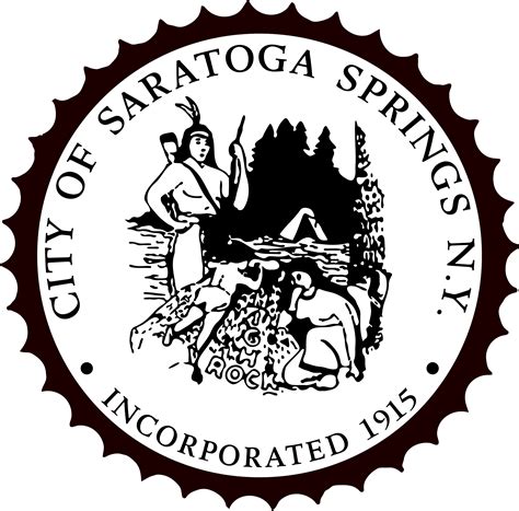 saratoga building department|city of saratoga springs building department.
